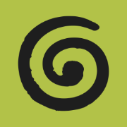 Granola Recipes app icon
