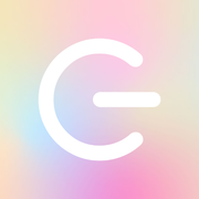 Grantable app icon
