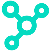 Graph Compose app icon
