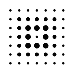 Graybx app icon