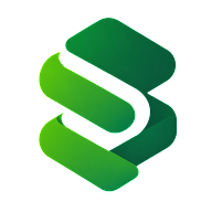 GreenTechStack app icon
