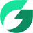 Grenseo app icon