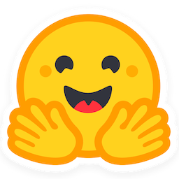 Grok 2.5 (OSS Ver.) app icon