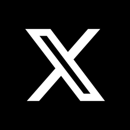 Grok 4.5 app icon
