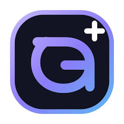 Grok Image 2.0 app icon