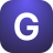 Grok Imagine app icon