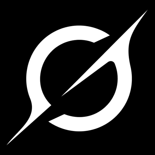 Grok app icon