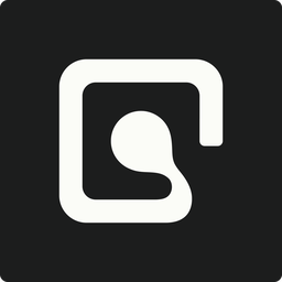 Ground app icon
