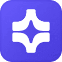 Grow your business with AI search app icon