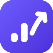 GrownX app icon