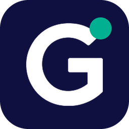 Gruv.ai app icon