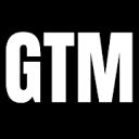 GTM Agency app icon