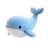 Guess Whale app icon