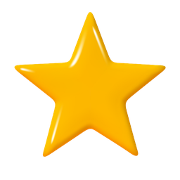 Guestar Get Found app icon