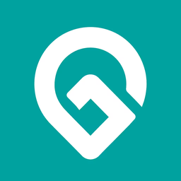 Guidel - AI Travel Companion app icon