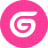 Gumloop app icon