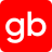 Gurubase app icon
