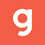 Gusto Cofounder app icon