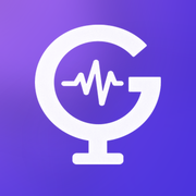 Gyuret Notes app icon