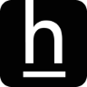 HackerEarth OnScreen app icon