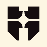 Hacktron app icon
