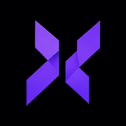 Hackyard app icon