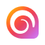 Hailuo AI app icon
