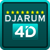 Hairroom app icon
