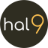 Hal9 app icon