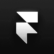 Halloween AI Photo Booth app icon