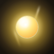 Hamzaish app icon