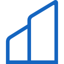 handelsregister.ai app icon