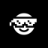 Handler app icon