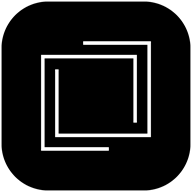 Haohin app icon