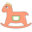 Happy Horse AI app icon