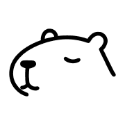 happycapy app icon