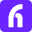 Harmony AI app icon