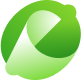 Headlime Templates app icon