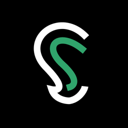Hearem app icon