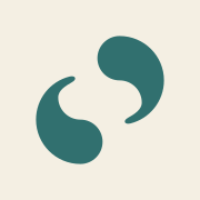 HearSay Learn app icon