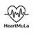 heartmula app icon