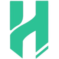 Hectoware app icon