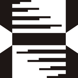 HelixDB app icon