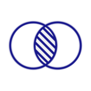 Hello Nabu app icon