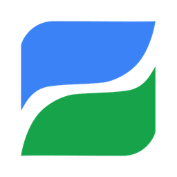 HelloBooks.AI app icon