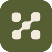 HelloCounsel app icon