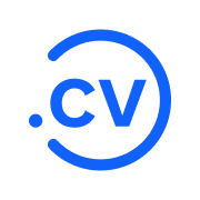 HelloCV AI app icon