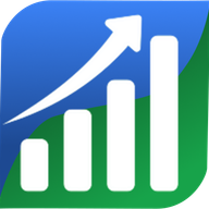 HelloGrowthCRM app icon