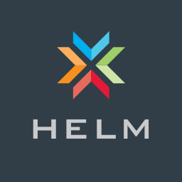 Helm
