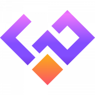 HelpGent app icon